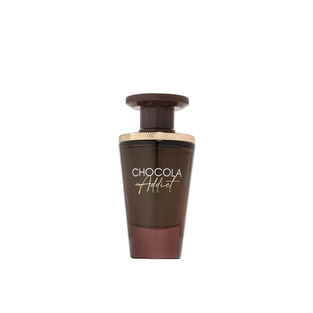 Perfume World French Avenue Chocola Addict 100 ml