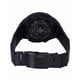 thumbnail image 5 of Casio Reloj Edifice Windflow Analógico-digital con Enlace para Smartphone, Esfera Negra, Resistente, Solar, ECB-2200RC-1A3, 100 M, para Hombre, 5 of 5