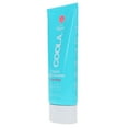 thumbnail image 2 of COOLA Classic Body Sunscreen Guava Mango SPF 50 5 oz, 2 of 8