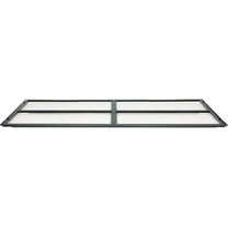 Exo-Terra Screen Cover F/Pt2610&Pt2612