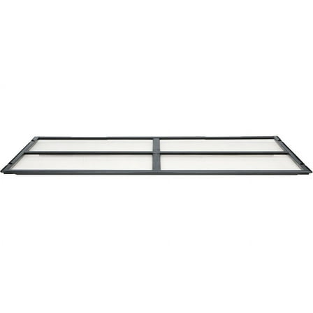 Exo-Terra Screen Cover F/Pt2610&Pt2612