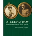 thumbnail image 1 of Aileen & Roy: From Sod House to State House, 1 of 1