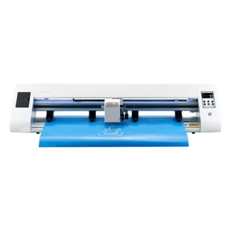 Silhouette Cameo 3 Electronic Cutter - Walmart.com