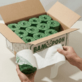 thumbnail image 4 of Eco-Friendly 3-Ply Bamboo Toilet Paper, 4 of 8