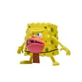 thumbnail image 2 of SpongeBob SquarePants - Masterpiece Memes Collection - Sponge Gar, 2 of 5