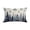 N, variant on Tyidzon Christmas Pillow Covers 12 x 20 inch Xmas Tree Decorative Throw Pillow Covers, Soft Pillowcases Cushion Case for Couch Holiday Party Decor