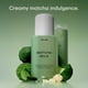 thumbnail image 2 of Perfume Body Mist PHLUR Matcha Milk para mujer 240 ml, 2 of 7