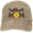 Softball Mom Natural 8, variant on Softball Mom Life Baseball Cap Golf Dad Hat Adjustable Original Classic Low Profile Cotton Hat Me...