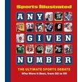 thumbnail image 1 of Any Given Number, 1 of 1