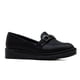 thumbnail image 1 of Zapato Lady Bug Zapaterias Mexico 3301 T26.5, 1 of 4