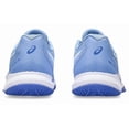 thumbnail image 4 of ASICS Gel Tactic 12 Light Sapphire W - 1072A092-400, 4 of 5