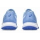 thumbnail image 4 of ASICS Gel Tactic 12 Light Sapphire W - 1072A092-400, 4 of 5