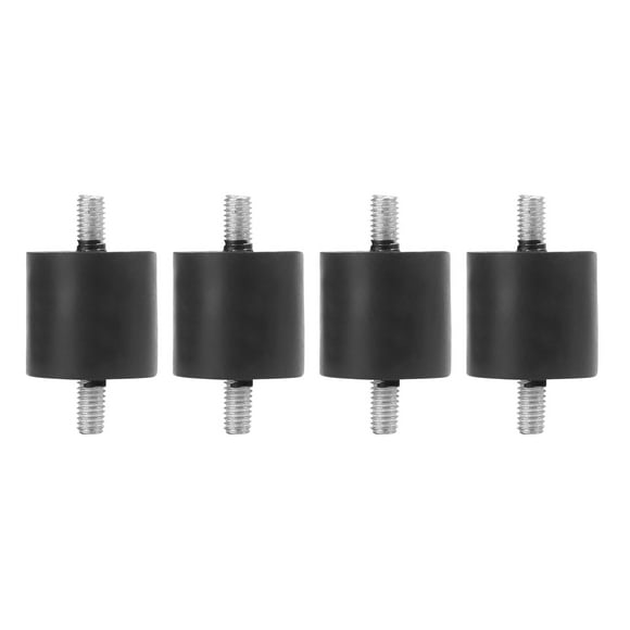 Air Compressor , Easy To Use Air Compressor Accessories For Factory M8