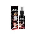 thumbnail image 1 of 30ml Fart Spray Prank Wet Farts Smelly Stinky Spray Extra Strong, Smelly Spray, Wet Fart Joke and Tricky Portable Spray, Extra Strong Stinky, 1 of 5