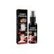 thumbnail image 1 of 30ml Fart Spray Prank Wet Farts Smelly Stinky Spray Extra Strong, Smelly Spray, Wet Fart Joke and Tricky Portable Spray, Extra Strong Stinky, 1 of 5