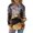 Color-3, variant on Pre-Owned Eagle Hoodies Oversized Hoodie Women Long Sleeve Casual Sweatshirts