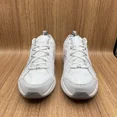 thumbnail image 4 of New Balance 608 V5 WX608WP5 White Casual Shoes Sneakers Size w11 m9.5 B, 4 of 6