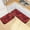 Blooming Poppy Flower, variant on Dailycode 2 Pcs Kitchen Rug Set Non Slip Absorbent Soft Floor Mats for Kitchen Bathroom Ditsy Flower and Plants 19.7"x27.6"+19.7"x47.2"