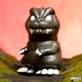 thumbnail image 2 of Figura de acción Super7 Toho Fun! ¡Diversión! Wave 02: Godzilla 2001, 2 of 7