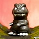 thumbnail image 2 of Figura de acción Super7 Toho Fun! ¡Diversión! Wave 02: Godzilla 2001, 2 of 7