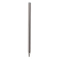 thumbnail image 2 of Herramienta De Corrección Del Tubo De La Del Reloj, Herramienta De Ajuste Del Tubo De La Del Reloj Profesional Para Relojeros, 2 of 7