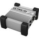 thumbnail image 1 of Caja Behringer Directa Modelo DI100 Behringer VABEHDI100, 1 of 3