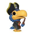thumbnail image 2 of Funko POP! Ad Icons SDCC Toucan #156 [Pirate] Exclusive, 2 of 2