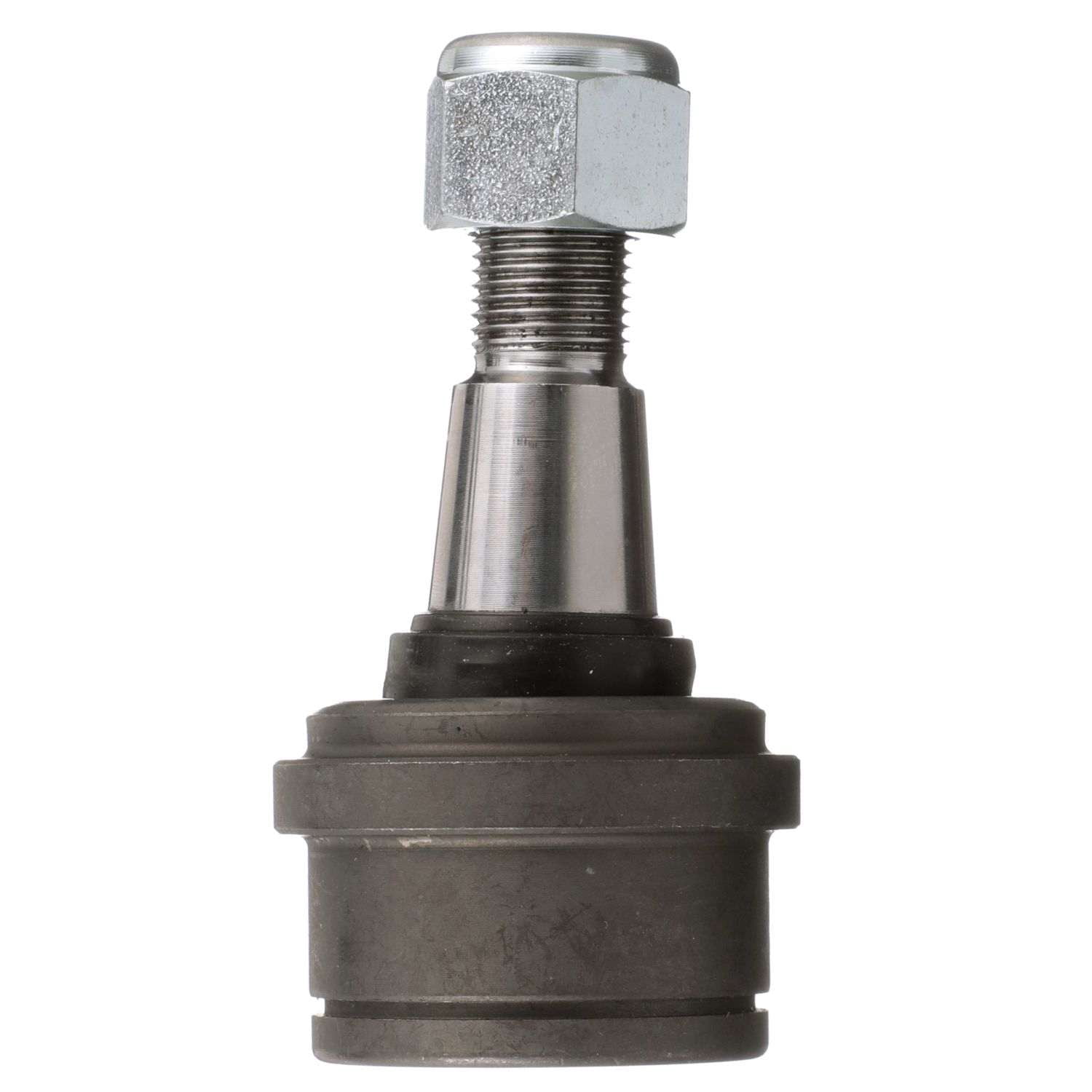 Delphi Suspension Ball Joint P/N:Tc7803 Fits select: 2005-2006 FORD ECONOLINE