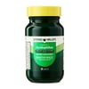 Spring Valley Probiotic Acidophilus Caplets for Digestive Health, 1 Billion Active Cultures, 30 Count