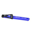 thumbnail image 2 of Comprobador de Cadena de Bicicleta Toystoory Azul, 2 of 6