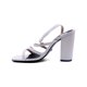 thumbnail image 5 of Sandalia Tacon Calzado Dama 638 63801959 beige 22 638 63801959, 5 of 7