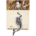 thumbnail image 1 of Roble sólido Solid Oak  STEAM248, 1 of 1