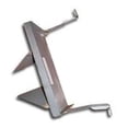thumbnail image 3 of 1950-1952 Cadillac Series 61 Battery Tray, 3 of 4