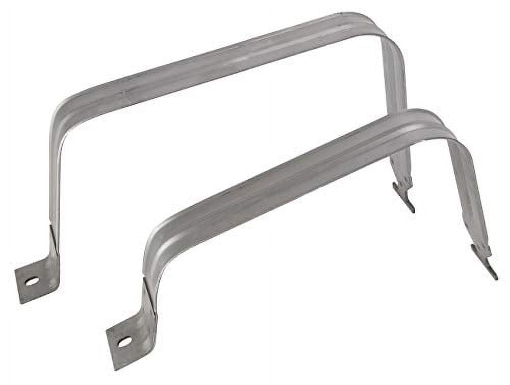 Spectra Premium ST232 Fuel Tank Strap(s)