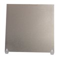 thumbnail image 2 of 3D Printer Build Plate, Scratch Proof 3D Printer Bed Plate Easy Model Removal  for Handcraft, 2 of 7