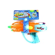 Super Water Gun, 24 Count