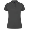 thumbnail image 1 of Henbury Polo Piqué pour Femmes, 1 of 4