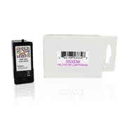 Primera Original 53334 4 Pack