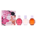 thumbnail image 3 of Flowerbomb Trio Set by Viktor and Rolf for Women - 3 Pc Mini Gift Set 0.24oz Flowerbomb EDP Spray, 0.24oz Ruby Orchid EDP Spray, 0.24oz Tiger Lily EDP Spray, 3 of 8