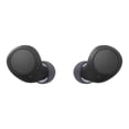 thumbnail image 2 of Audífonos Sony True Wireless WF-C510/B, 2 of 4