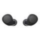 thumbnail image 2 of Audífonos Sony True Wireless WF-C510/B, 2 of 4