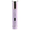 thumbnail image 1 of ZZwxWA My Order Portable Fully Automatic Hair Curler Multi-function Rechargeable Hair Curler Travel Home Portable USB Wireless Model, 1 of 1