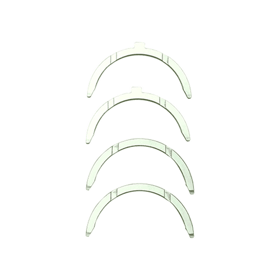 3113721121 NEW Thrust Washer Set for Massey Ferguson 35 50 202 203 204 205 135 