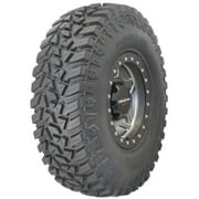 GBC Parallax AT33X10.00R15 10-Ply Rated SXS/UTV Tire (Tire Only)