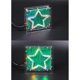 thumbnail image 2 of DIY Electronic Kit ,Without Shell, 2 of 5