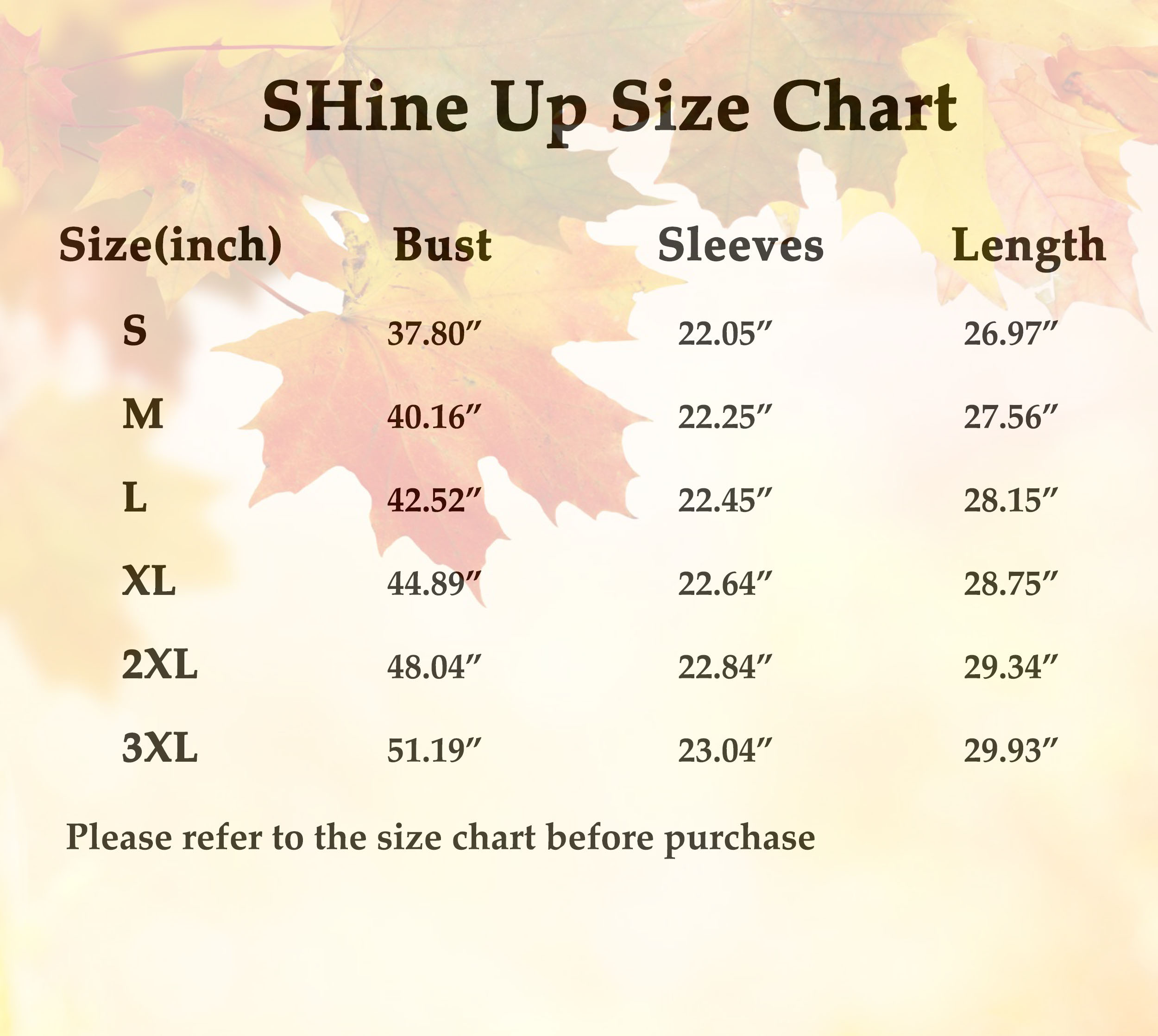 Shine Up Women's Cardigan Long Sleeve Open Front with Pockets photo 7