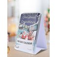 thumbnail image 3 of Calendario Adviento Navidad 20263585858585, 3 of 9