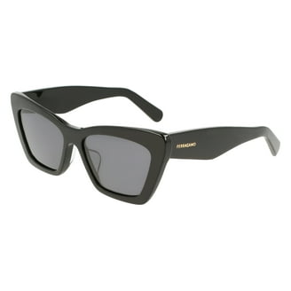 ベンゼマ Cazal Sunglasses CZ 905 BLACK 302 CZ905 - Walmart.com