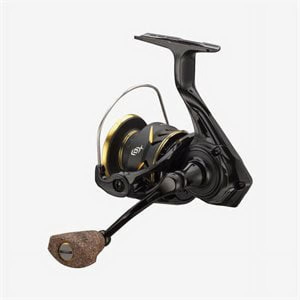13 fishing warranty reel Descent Aluminum Inline Ice The Cool Stop Drag System provides smooth drag payouts and plenty of stopping power to put the brakes on any cow striper Axum 13 Fishing Reel Warranty