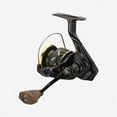 thumbnail image 3 of 13 FISHING - Axum - Spinning Reels - 6.2:1 Gear Ratio (Saltwater + Freshwater)(13-AX-6240), 3 of 4
